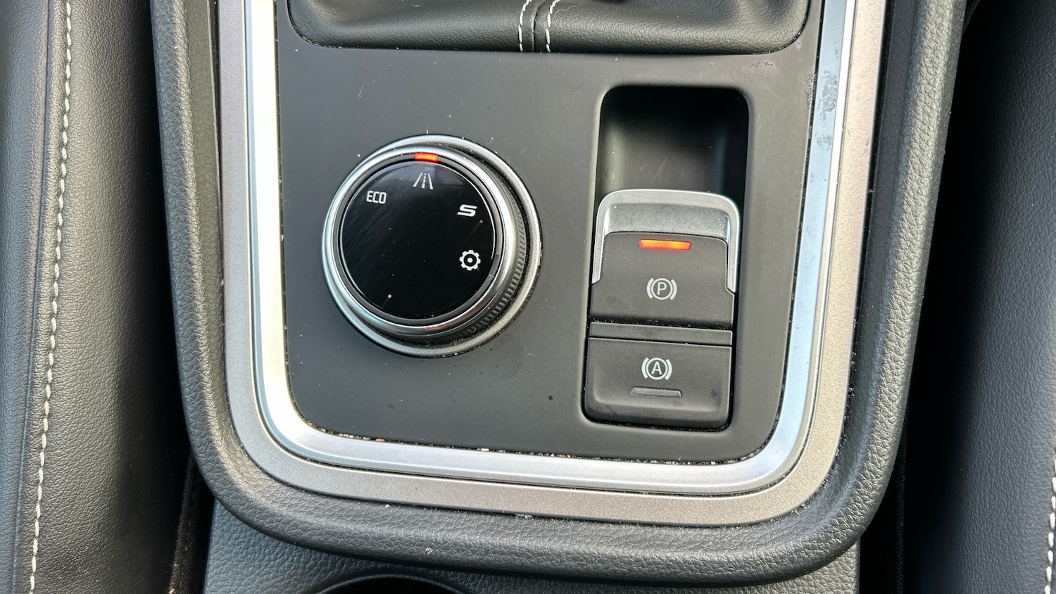 Used SEAT Ateca 2024 for sale - 76340491: Photo 36