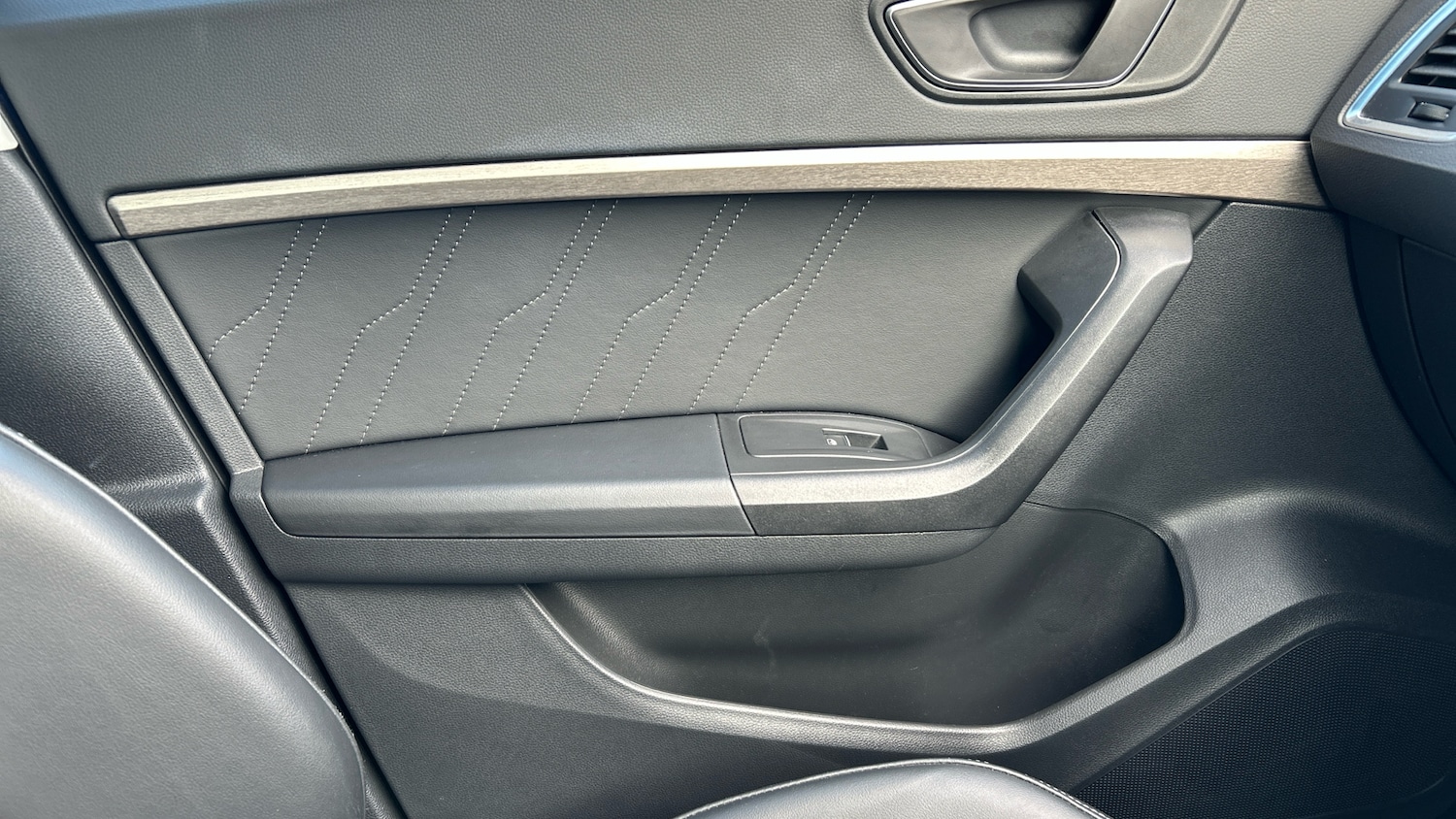 Used SEAT Ateca 2024 for sale - 76340491: Photo 39