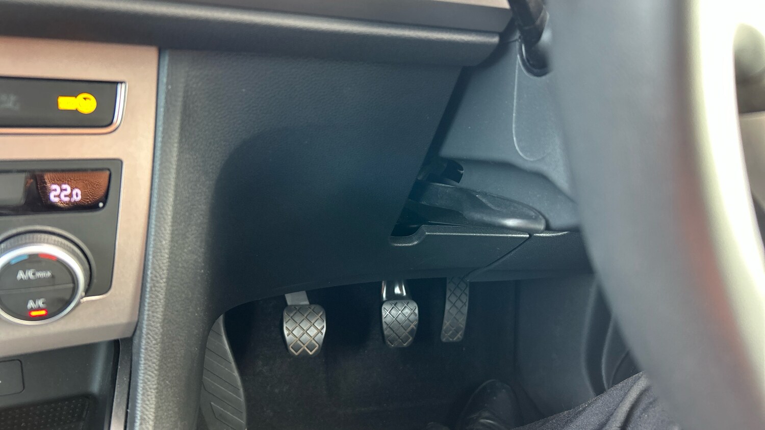 Used SEAT Ateca 2024 for sale - 76340491: Photo 42