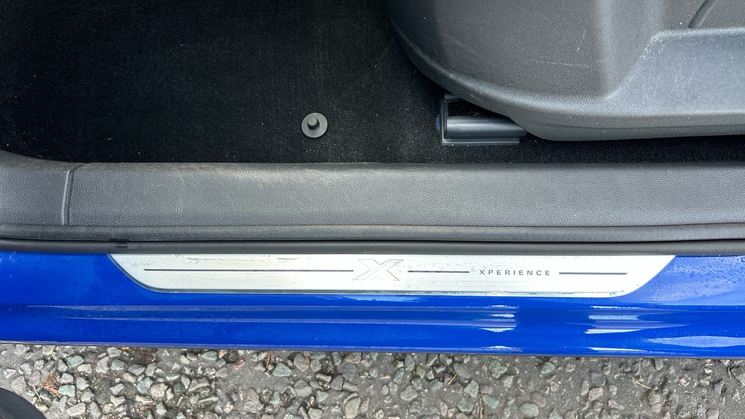 Used SEAT Ateca 2024 for sale - 76340491: Photo 43