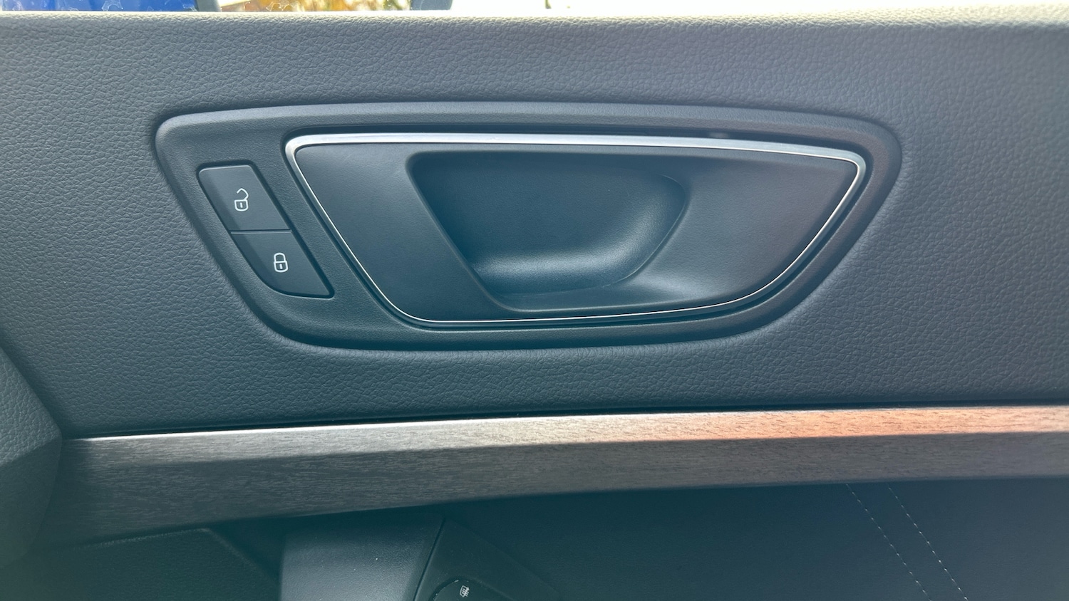 Used SEAT Ateca 2024 for sale - 76340491: Photo 44