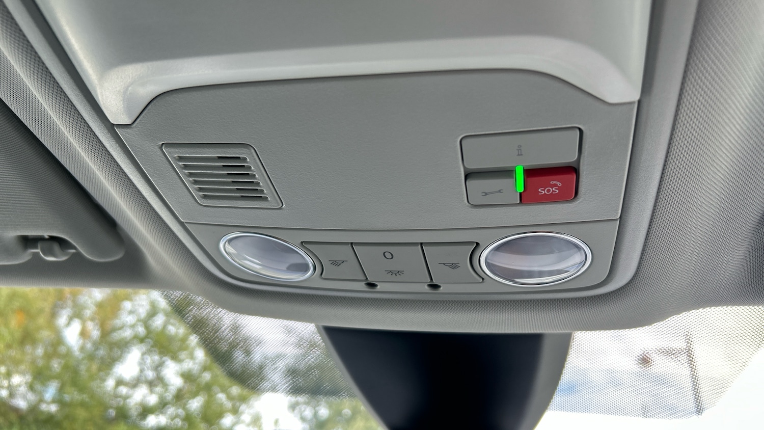 Used SEAT Ateca 2024 for sale - 76340491: Photo 45