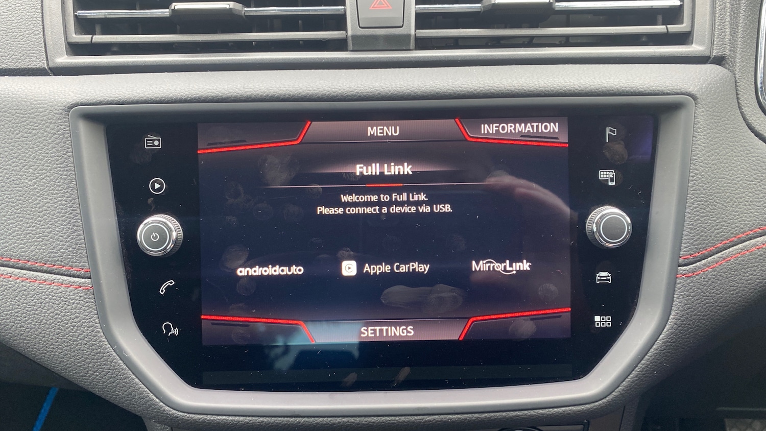Used SEAT Ibiza 2019 for sale - 76290466: Photo 12