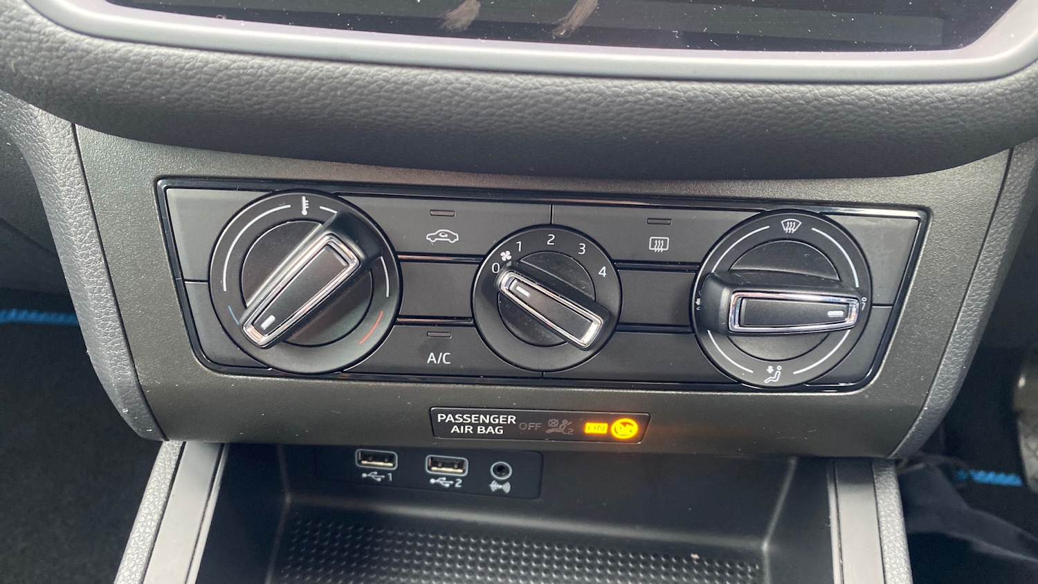 Used SEAT Ibiza 2019 for sale - 76290466: Photo 13