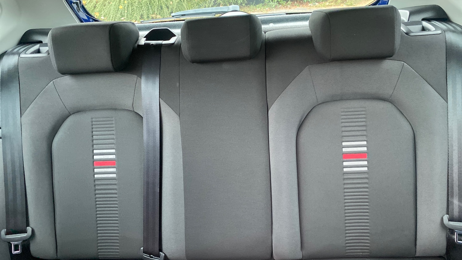 Used SEAT Ibiza 2019 for sale - 76290466: Photo 16