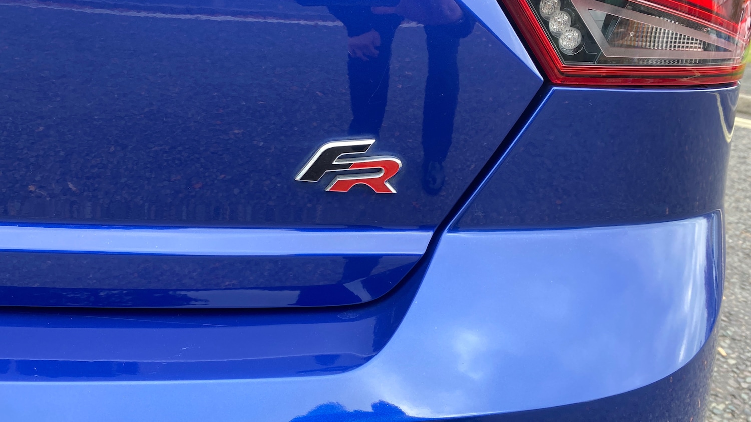 Used SEAT Ibiza 2019 for sale - 76290466: Photo 21
