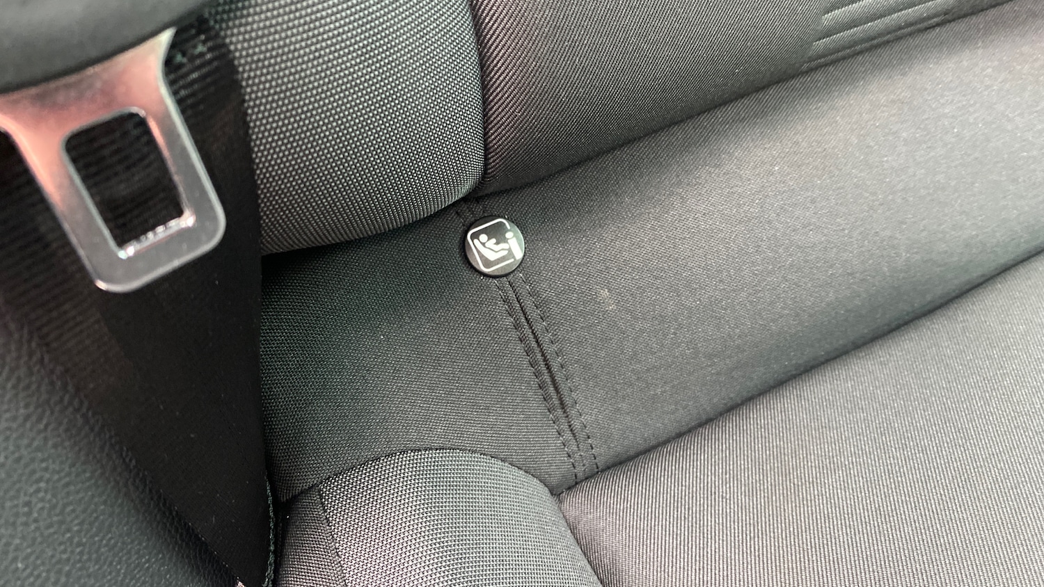 Used SEAT Ibiza 2019 for sale - 76290466: Photo 22