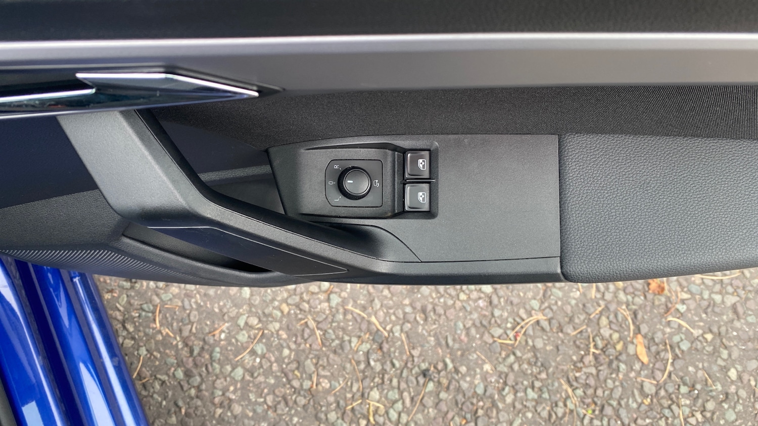 Used SEAT Ibiza 2019 for sale - 76290466: Photo 23