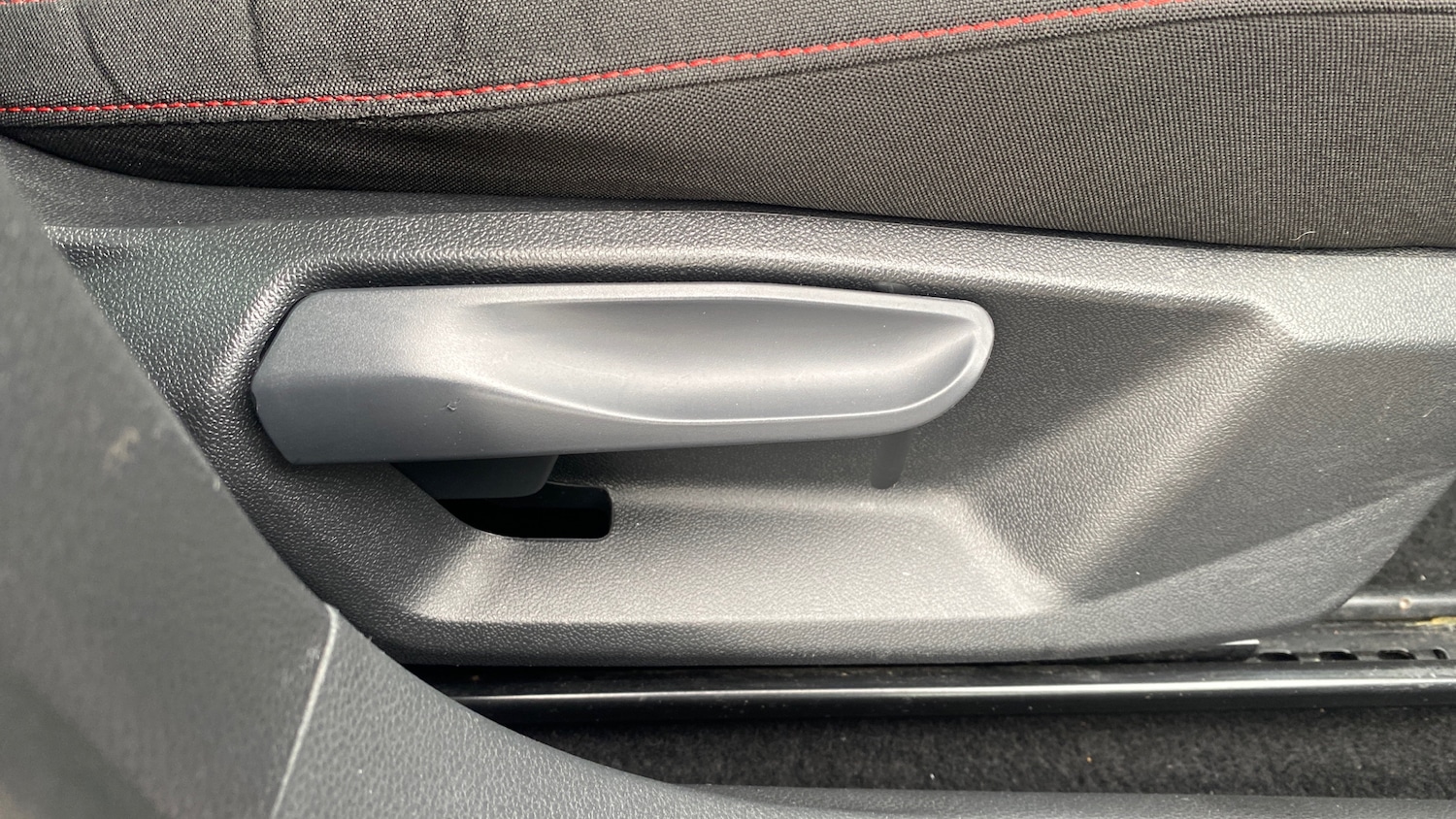 Used SEAT Ibiza 2019 for sale - 76290466: Photo 24