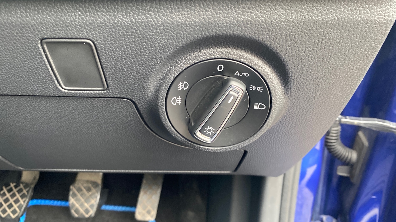 Used SEAT Ibiza 2019 for sale - 76290466: Photo 25