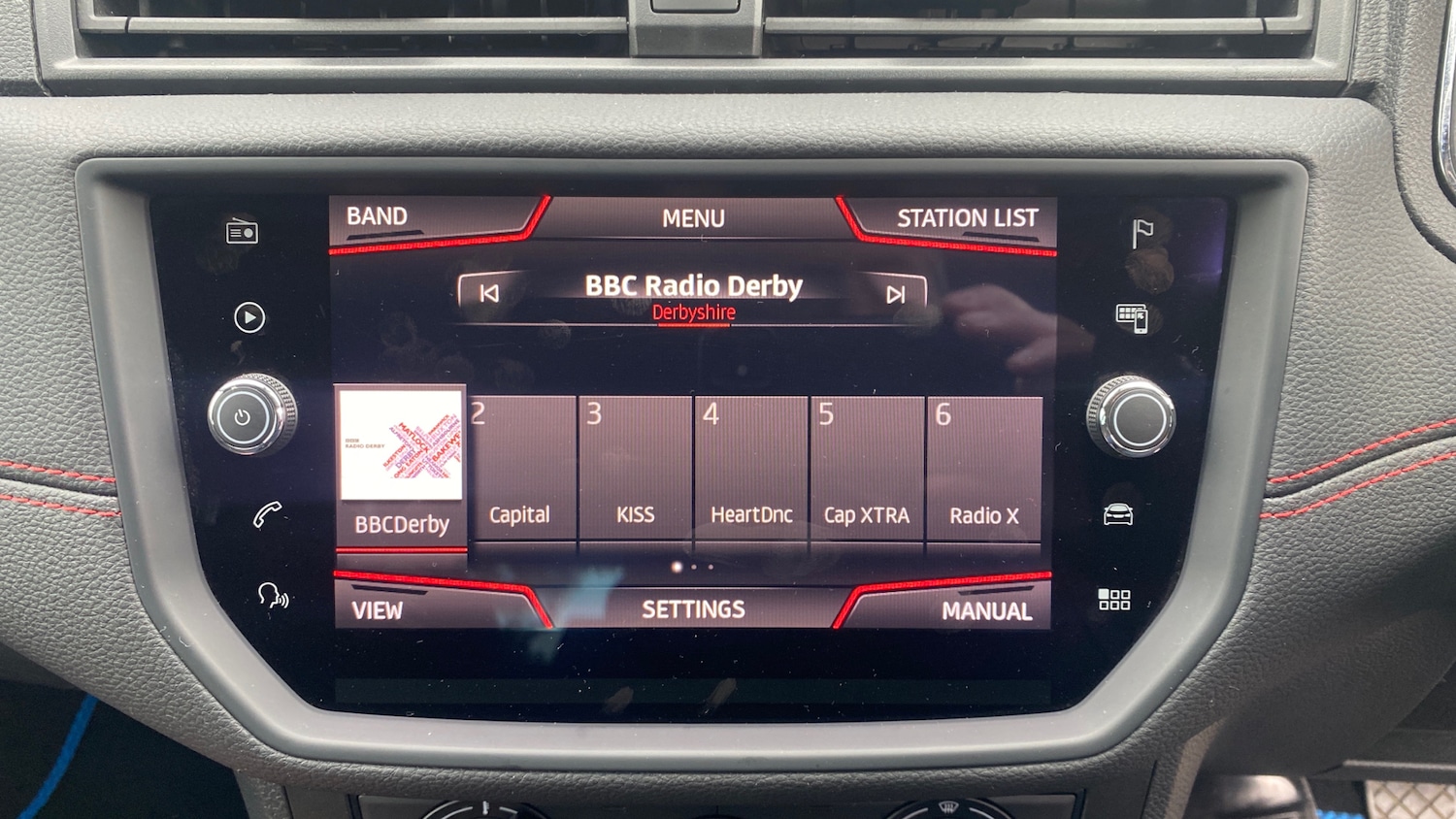 Used SEAT Ibiza 2019 for sale - 76290466: Photo 26