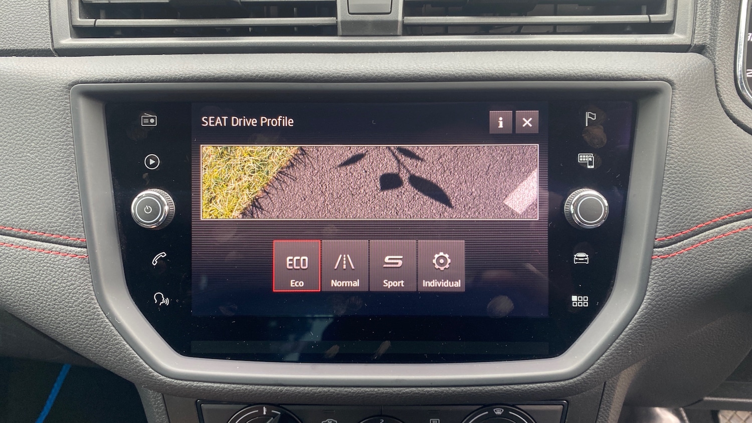 Used SEAT Ibiza 2019 for sale - 76290466: Photo 29