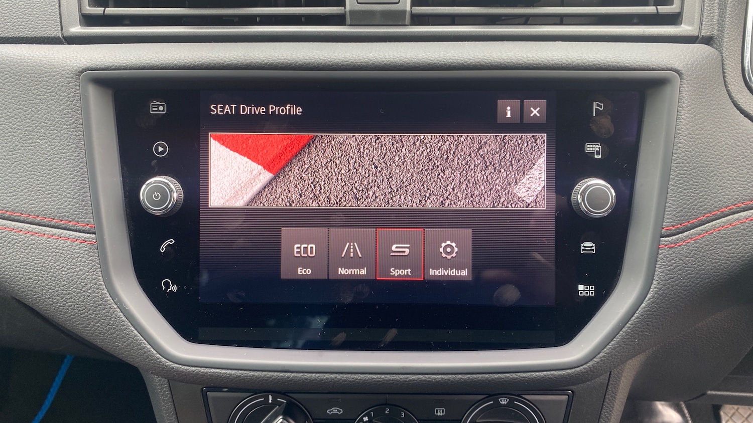 Used SEAT Ibiza 2019 for sale - 76290466: Photo 30