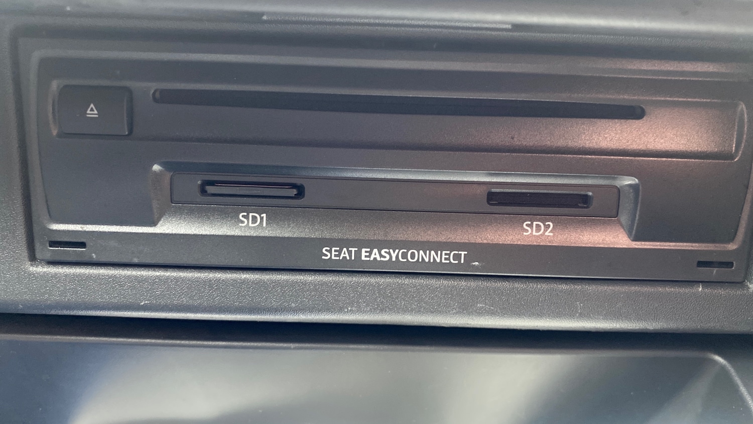 Used SEAT Ibiza 2019 for sale - 76290466: Photo 31