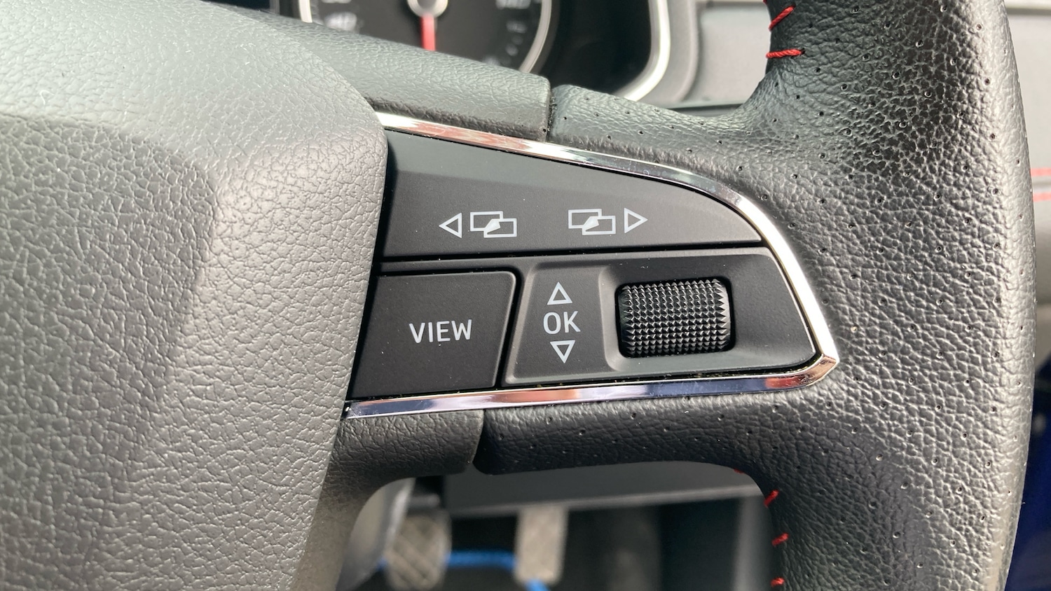 Used SEAT Ibiza 2019 for sale - 76290466: Photo 34