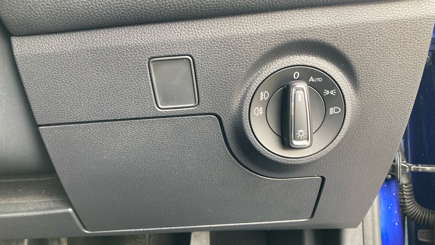 Used SEAT Ibiza 2019 for sale - 76290466: Photo 36