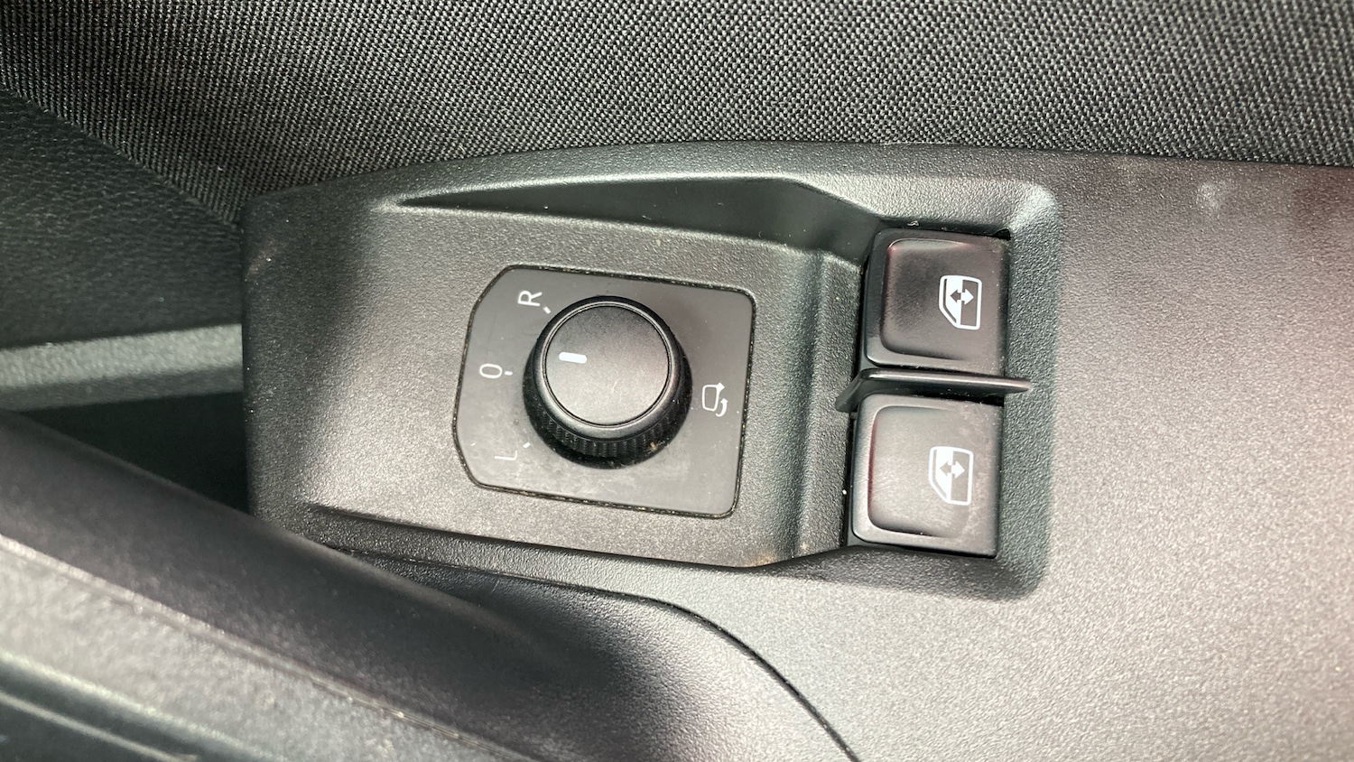 Used SEAT Ibiza 2019 for sale - 76290466: Photo 37