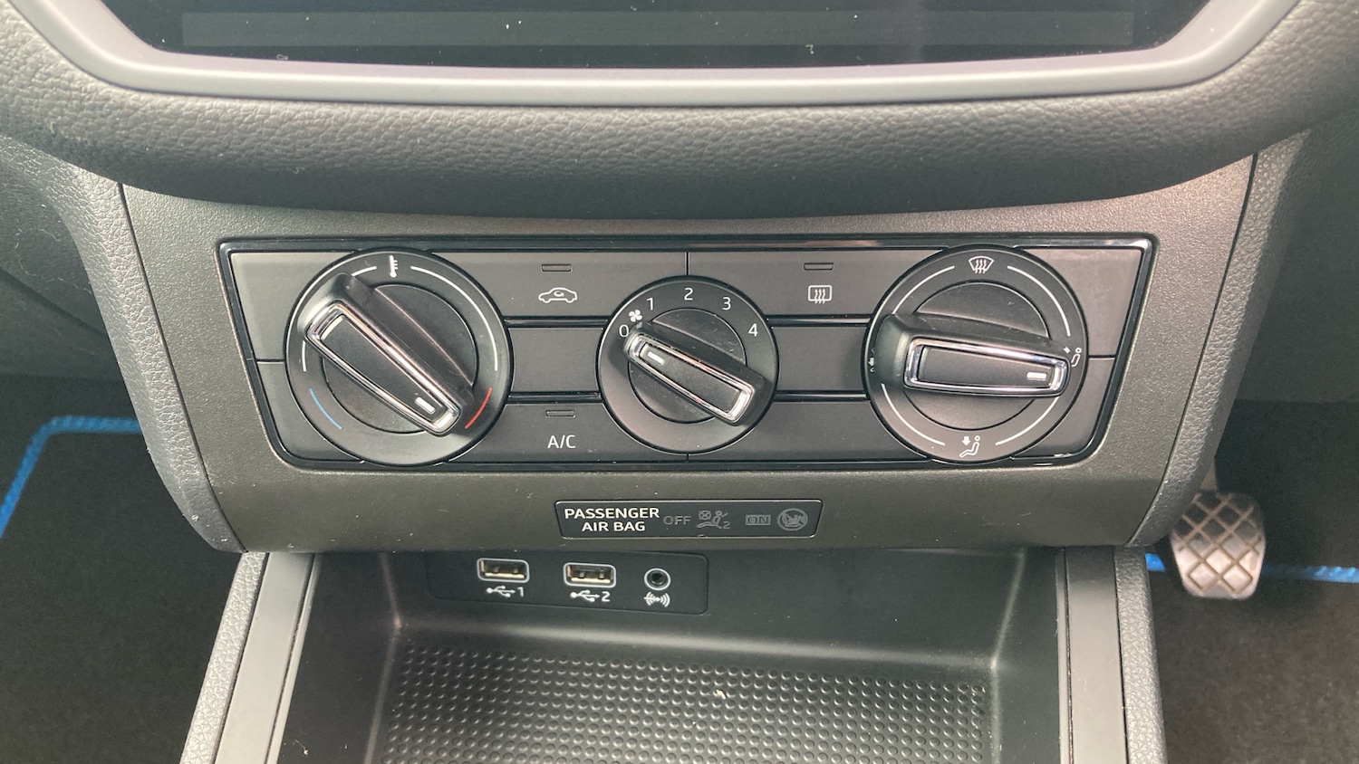 Used SEAT Ibiza 2019 for sale - 76290466: Photo 38