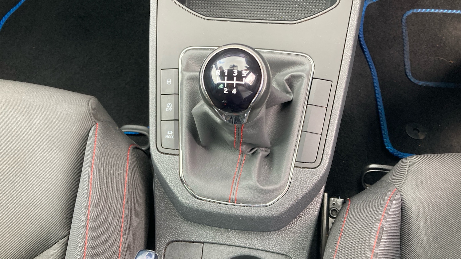 Used SEAT Ibiza 2019 for sale - 76290466: Photo 39