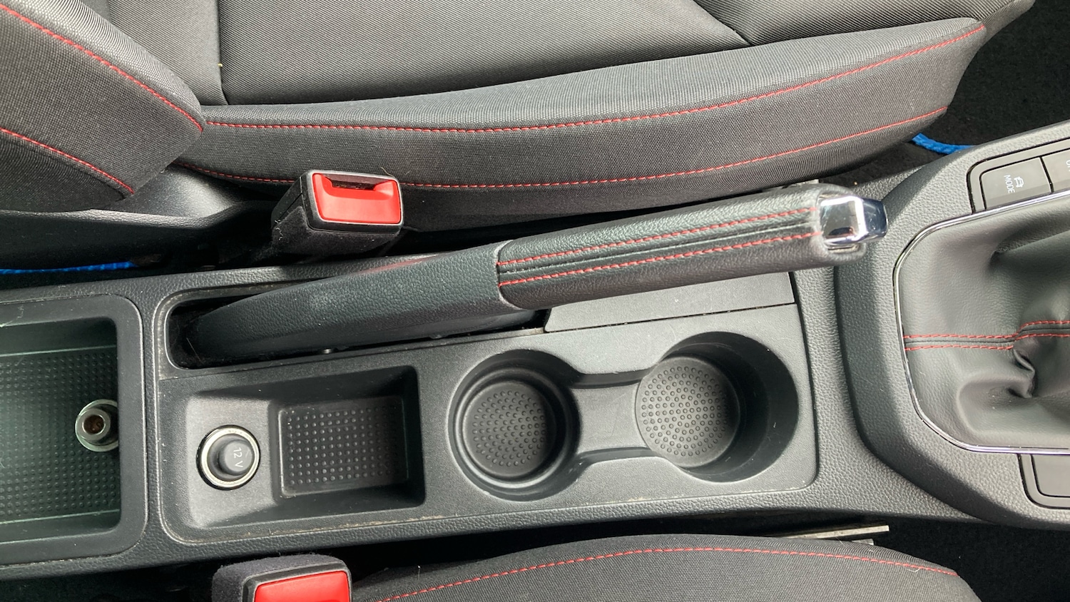 Used SEAT Ibiza 2019 for sale - 76290466: Photo 41