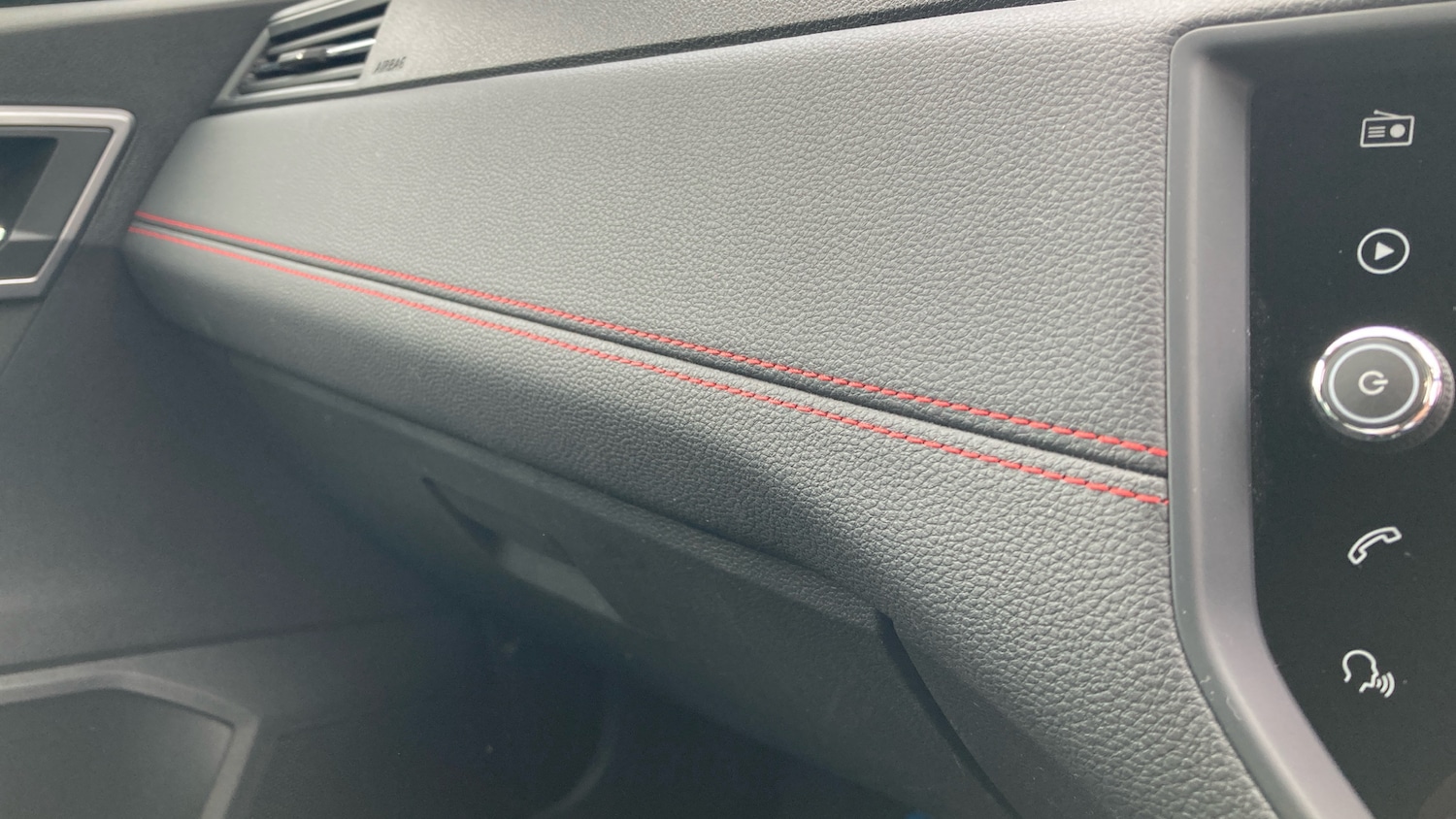 Used SEAT Ibiza 2019 for sale - 76290466: Photo 42