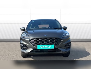 Used Ford Kuga 2023 for sale - 78164663: Photo