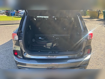 Used Ford Kuga 2023 for sale - 78164663: Photo