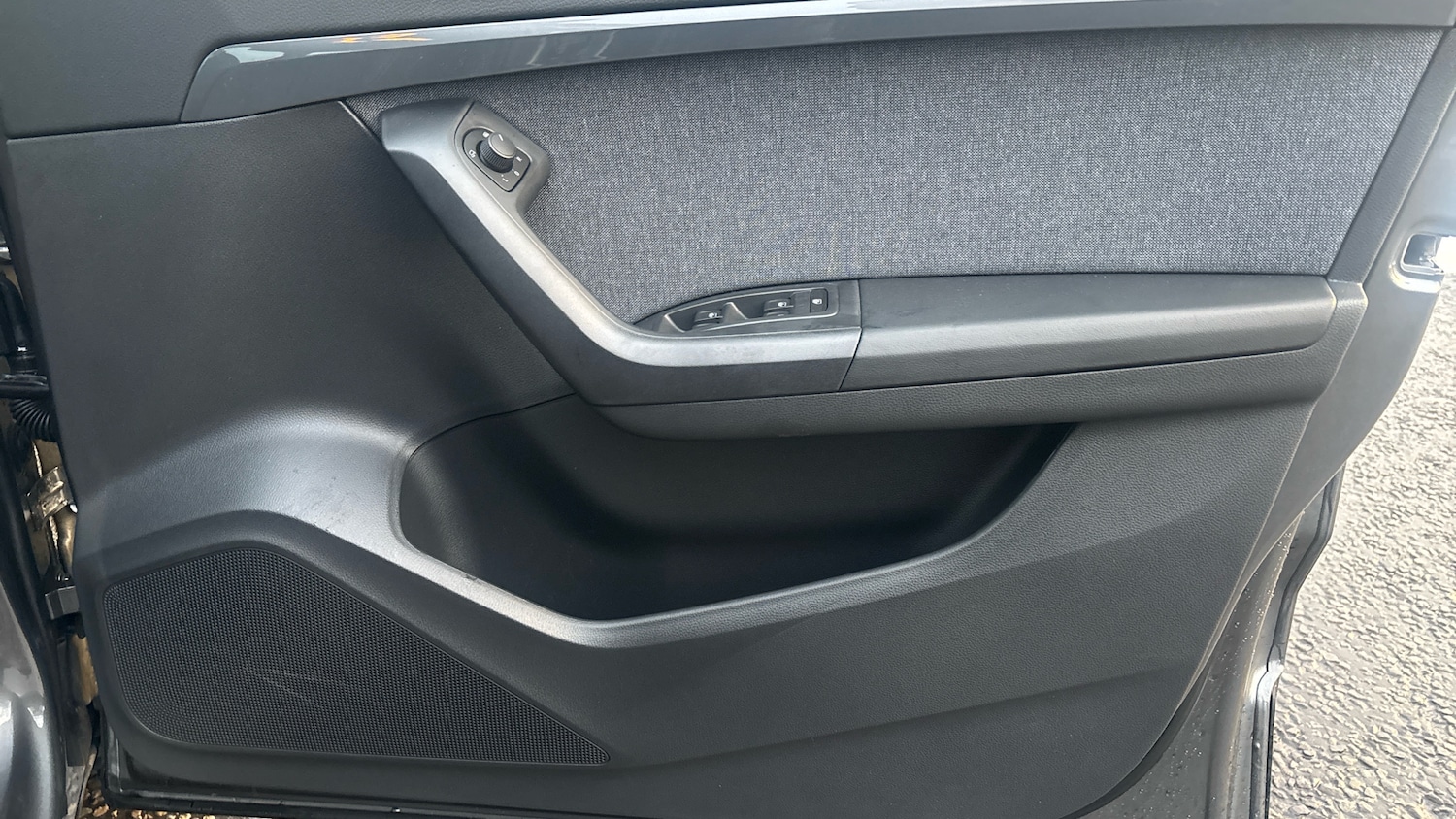 Used SEAT Ateca 2025 for sale - 77107466: Photo 19