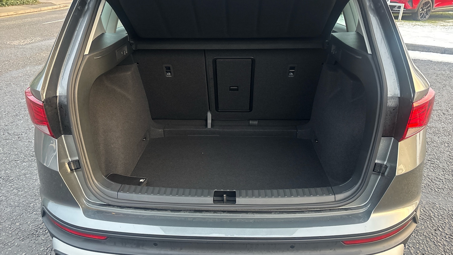 Used SEAT Ateca 2025 for sale - 77107466: Photo 20