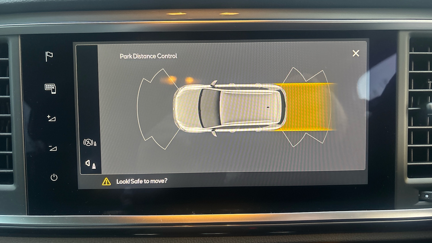 Used SEAT Ateca 2025 for sale - 77107466: Photo 22