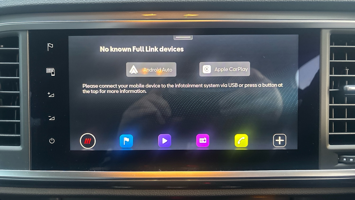 Used SEAT Ateca 2025 for sale - 77107466: Photo 23