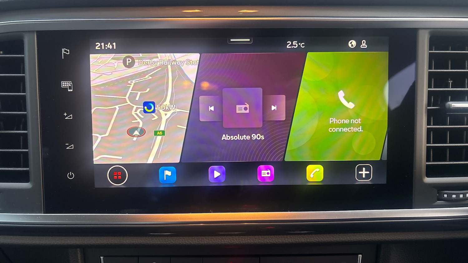 Used SEAT Ateca 2025 for sale - 77107466: Photo 24