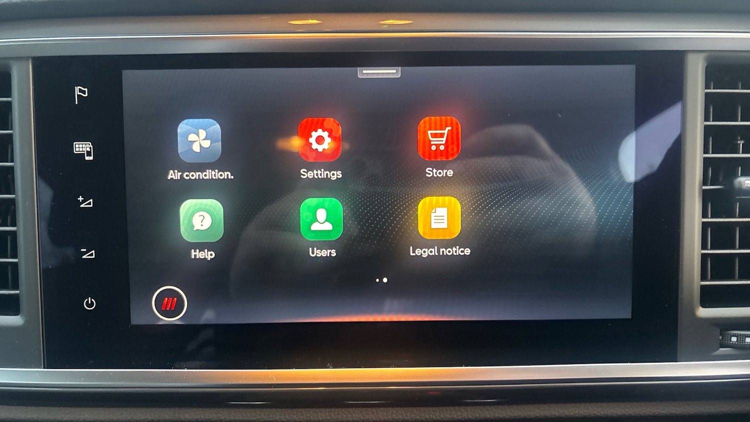 Used SEAT Ateca 2025 for sale - 77107466: Photo 25