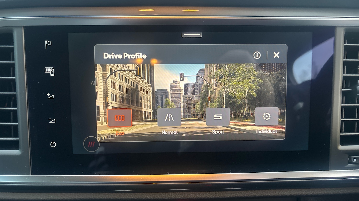 Used SEAT Ateca 2025 for sale - 77107466: Photo 26