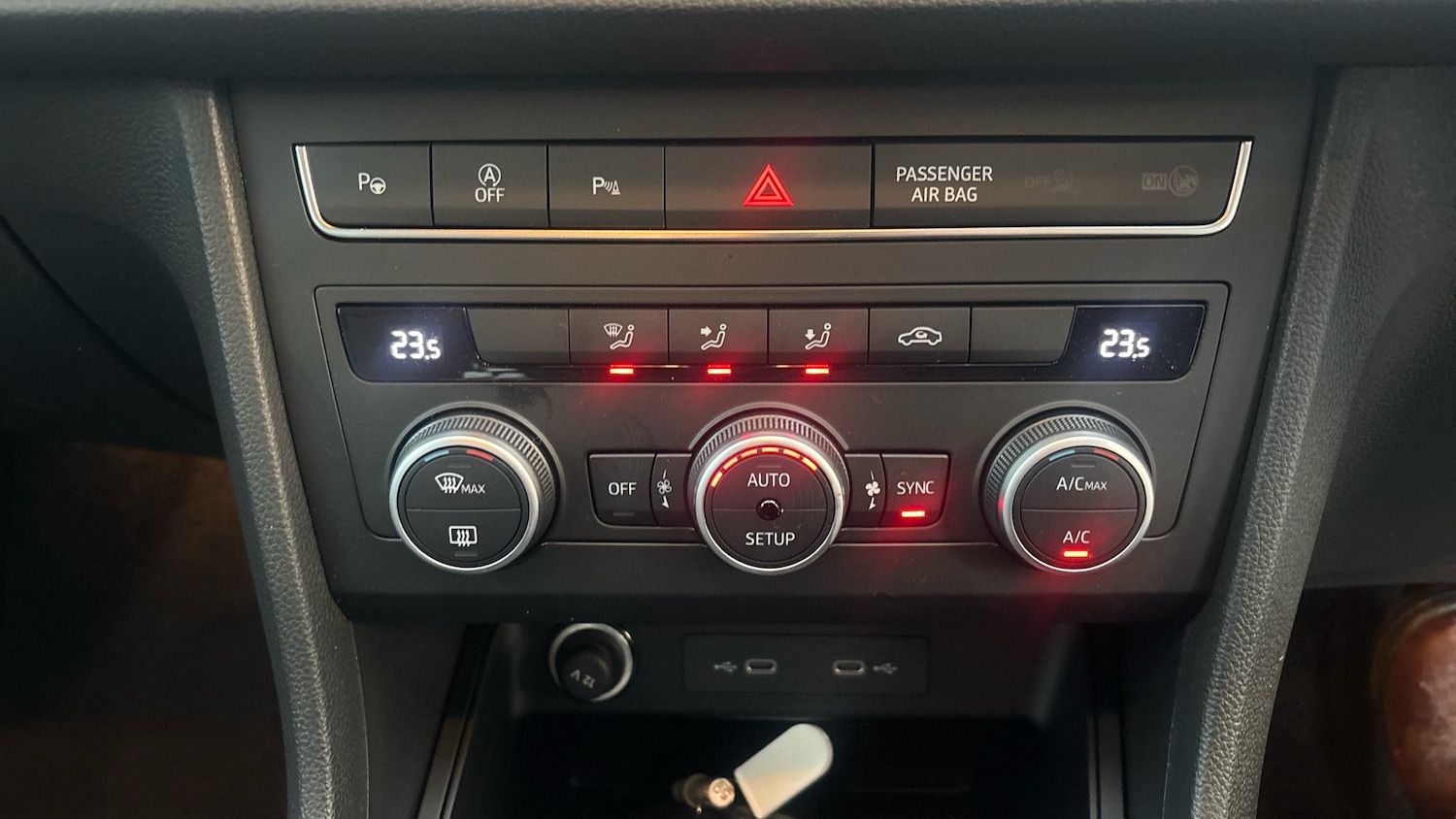 Used SEAT Ateca 2025 for sale - 77107466: Photo 27