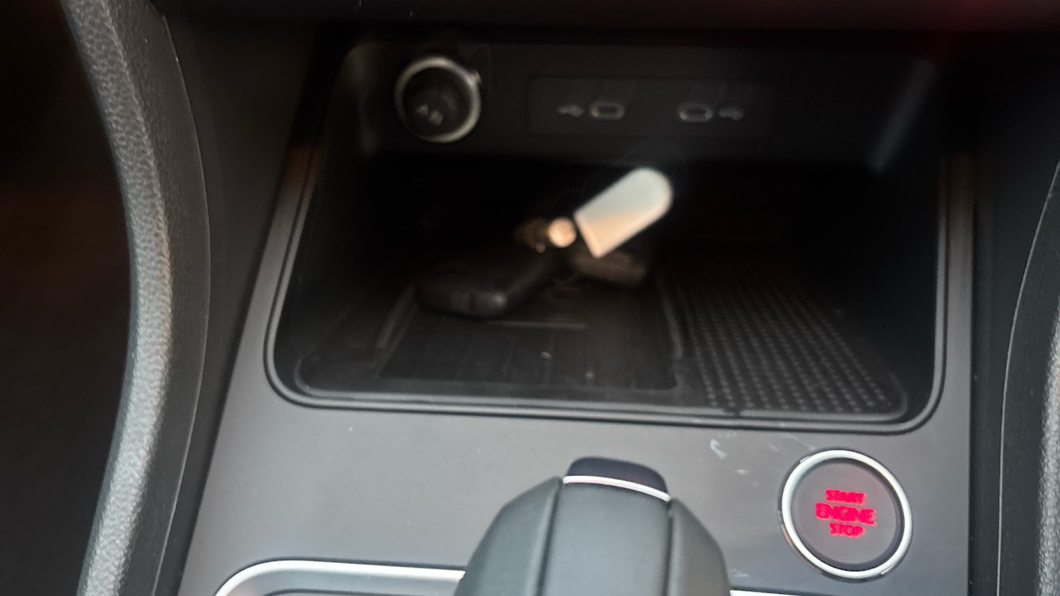 Used SEAT Ateca 2025 for sale - 77107466: Photo 28