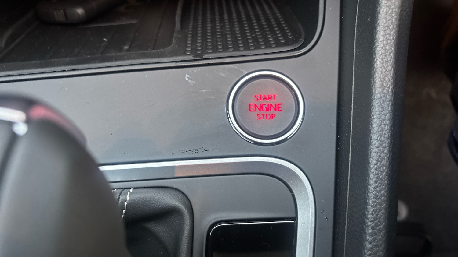 Used SEAT Ateca 2025 for sale - 77107466: Photo 29