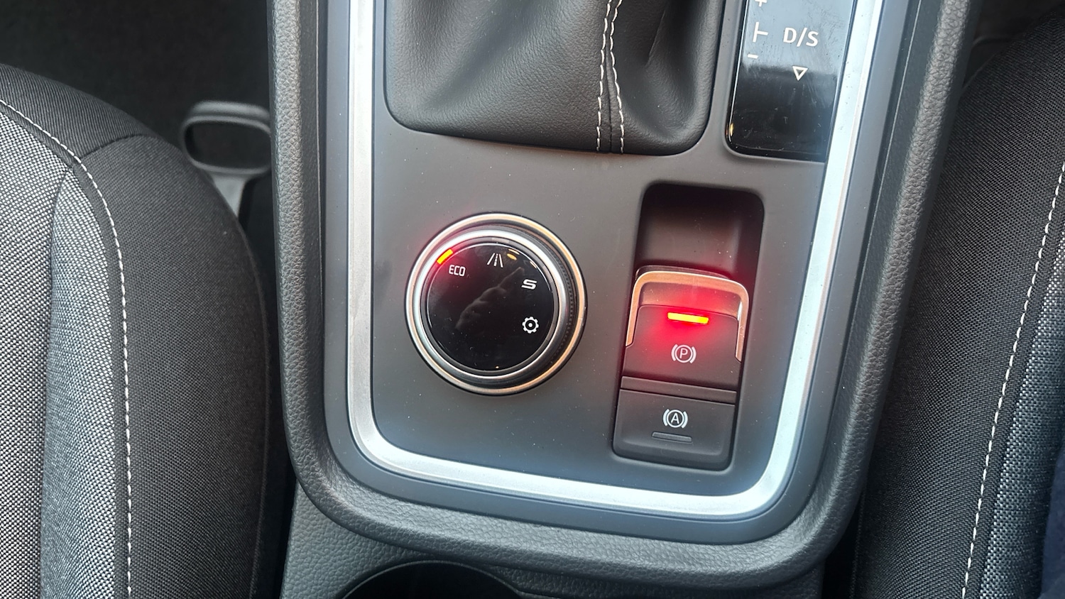 Used SEAT Ateca 2025 for sale - 77107466: Photo 30