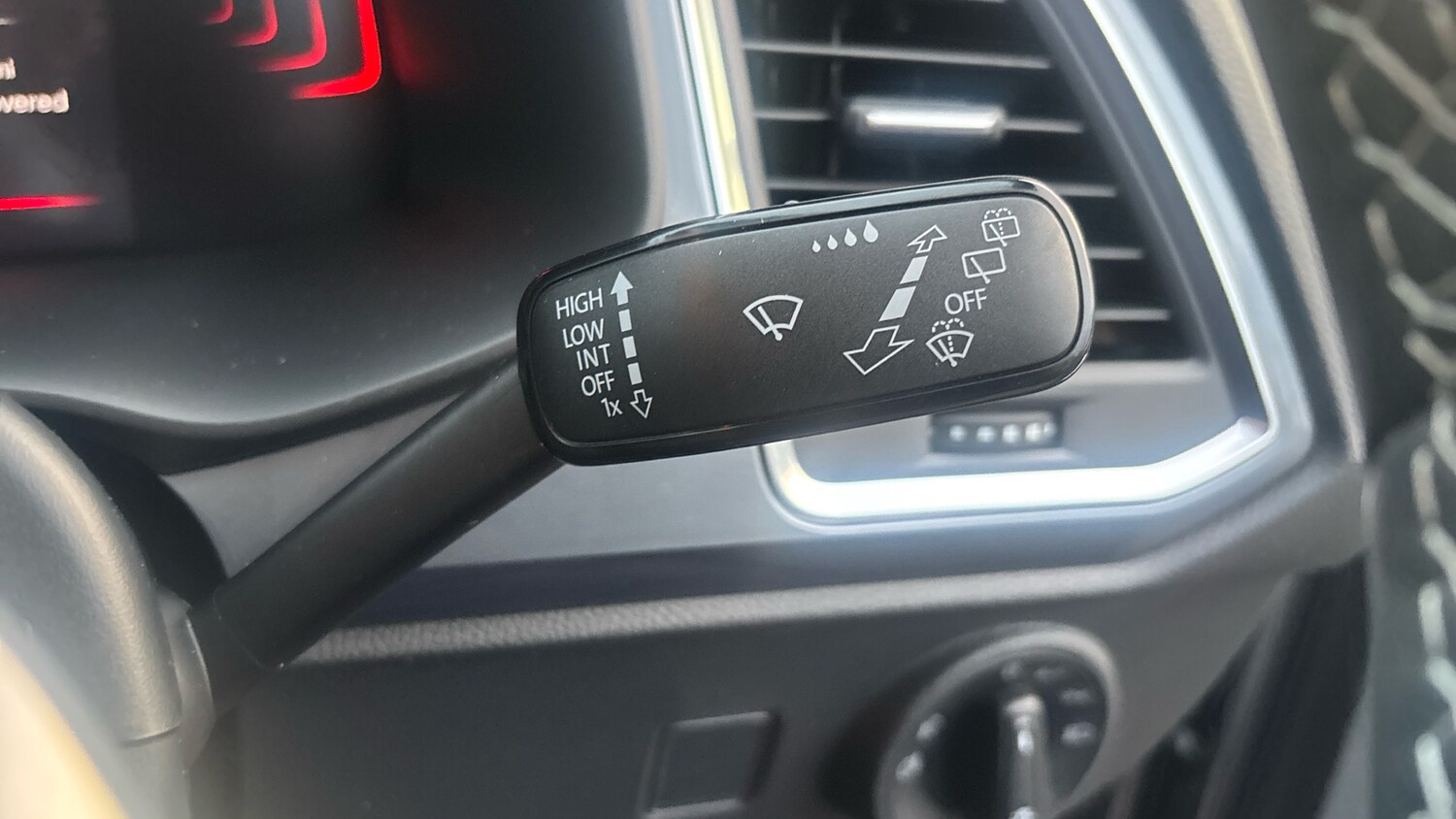 Used SEAT Ateca 2025 for sale - 77107466: Photo 32