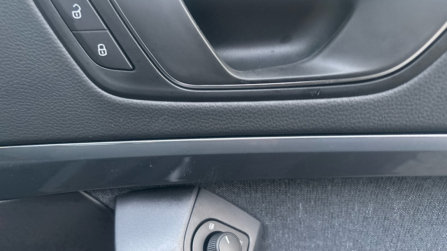 Used SEAT Ateca 2025 for sale - 77107466: Photo 33