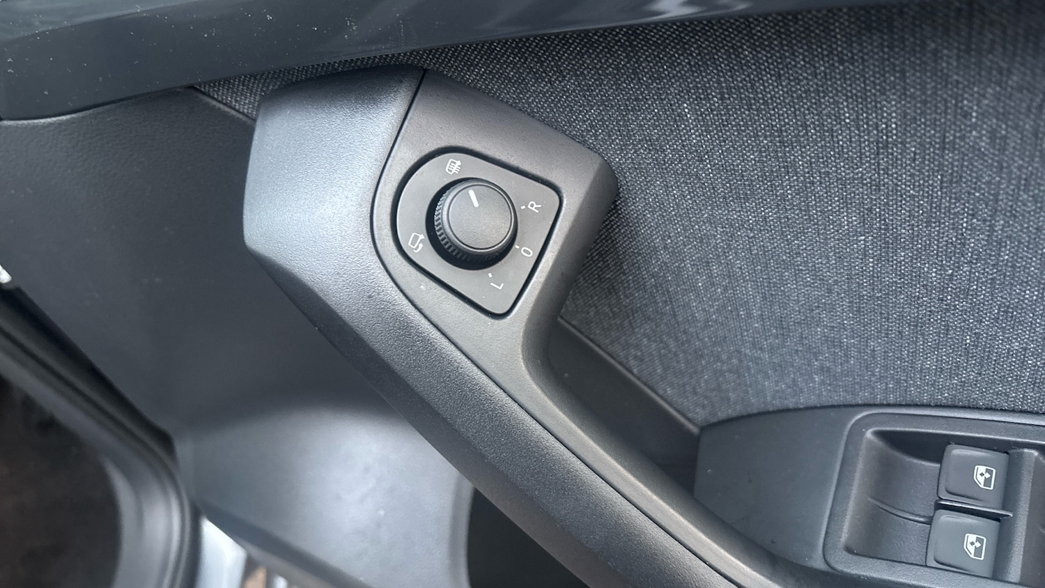 Used SEAT Ateca 2025 for sale - 77107466: Photo 34