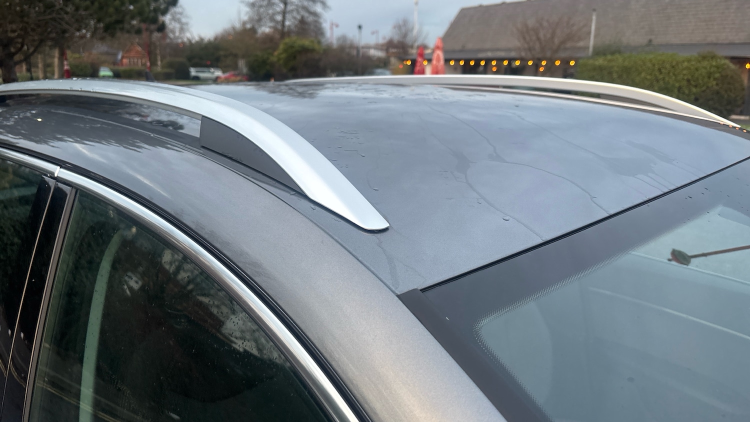 Used SEAT Ateca 2025 for sale - 77107466: Photo 38