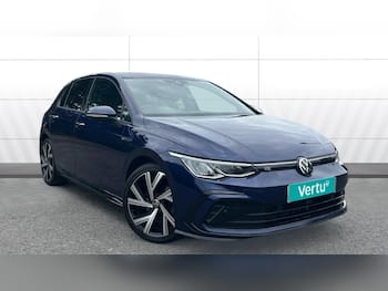 Used Volkswagen Golf 2022 for sale - 79785868: Photo