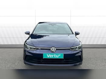 Used Volkswagen Golf 2022 for sale - 79785868: Photo