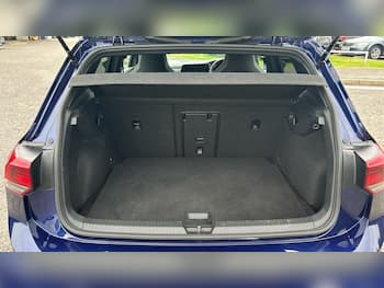 Used Volkswagen Golf 2022 for sale - 79785868: Photo