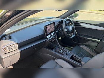 Used Cupra Formentor 2024 for sale - 79067670: Photo