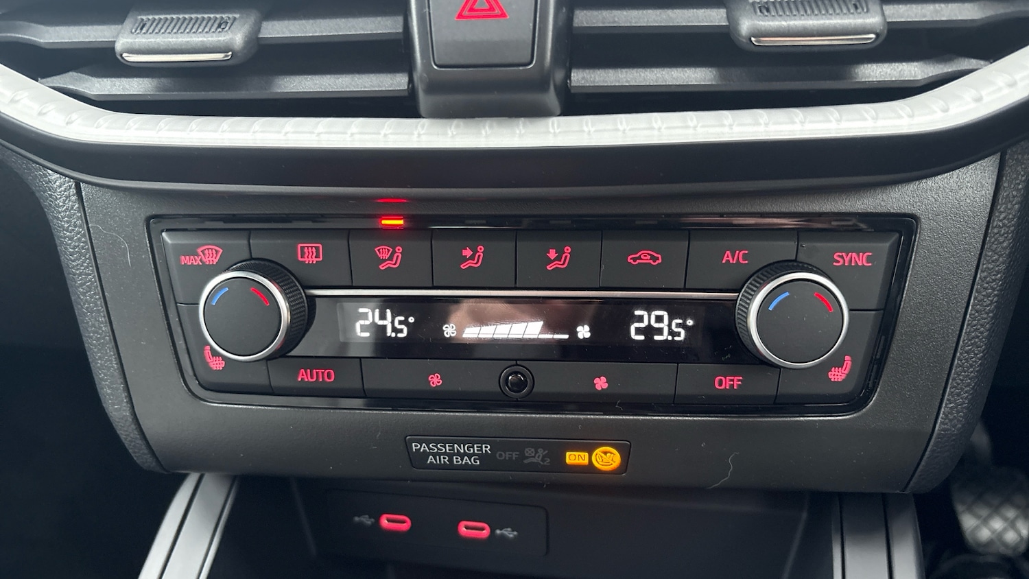 Used SEAT Ibiza 2026 for sale - 78201803: Photo 13