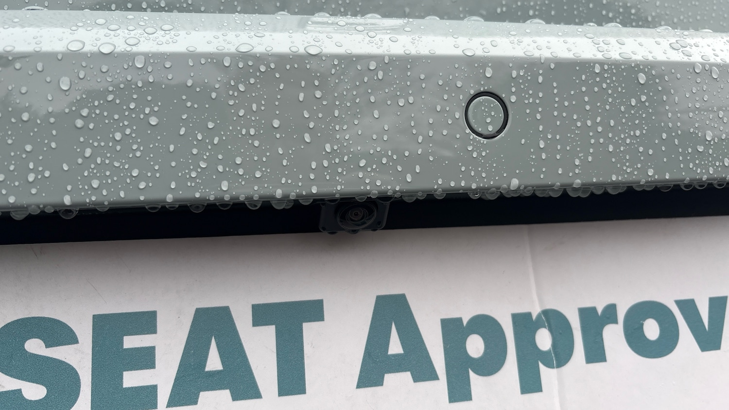 Used SEAT Ibiza 2026 for sale - 78201803: Photo 22