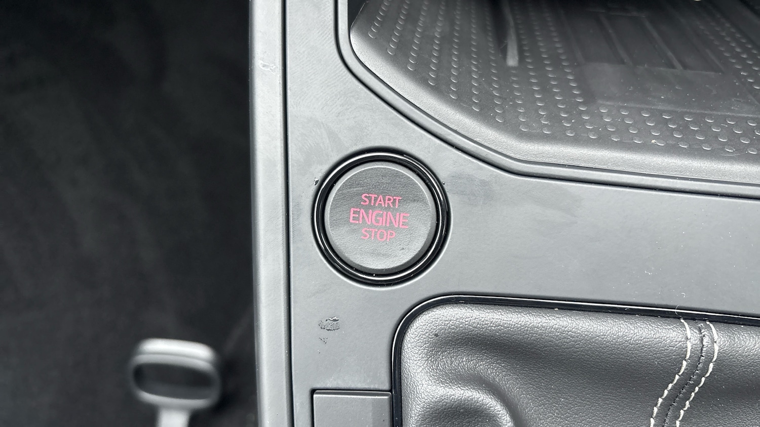 Used SEAT Ibiza 2026 for sale - 78201803: Photo 23