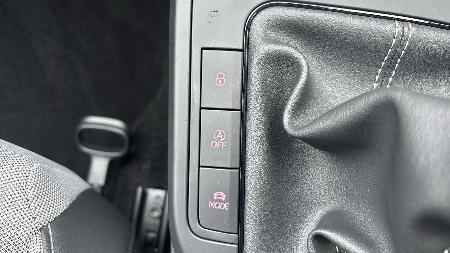 Used SEAT Ibiza 2026 for sale - 78201803: Photo 24